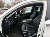 BMW X6 M50d - náhled 8