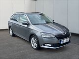 Škoda Fabia 1,0 TSI 70 Ambition - náhled 1