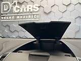 Ford S-MAX 2.0 EB Titanium LED manuál - náhled 25