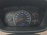 Hyundai i10 (2016) 1.0i 48kw, 1. maj, ČR, Serv. k - náhled 11