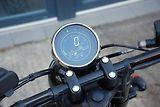 Jawa 350 Chopper (2026) 350 CL Bobber - náhled 18