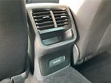 Škoda Octavia 1.5 TSI 85 kW SELECTION - náhled 23