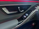 Mercedes-Benz Třídy S Třídy Mercedes-Maybach S 680 - náhled 12