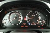 BMW X5 (2017) xDrive30d - náhled 10
