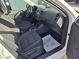 Volkswagen Tiguan 2.0TDi 130kW 4x4, DSG,webasto, - náhled 10