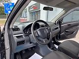 Suzuki Swift (2011) 1.2i - náhled 16