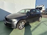 BMW Řada 1 116i, Klima, Tažné - náhled 2