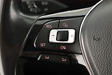 Volkswagen Multivan (2018) 2.0 TDI - náhled 18