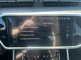 Audi A6 Avant qTDI3.0 V6210 A8 - náhled 21