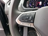 Volkswagen Tiguan Allspace 1,5 TSI DSG Life 110 kW - náhled 11