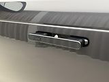 Land Rover Range Rover Sport D300 HSE AUT CZ - náhled 15