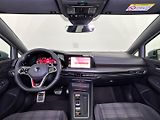Volkswagen Golf GTI DSG - náhled 4
