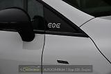 Mercedes-Benz EQE 43 AMG 4M AIR NIGHT P. HYPERSC - náhled 57