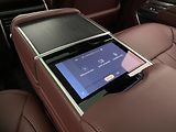 Land Rover Range Rover P530 AUTOBIOGRAPHY AUT CZ - náhled 82