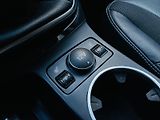 Ford Kuga 2.0TDCi MANUÁL SERVISKA TAŽNÉ  - náhled 37
