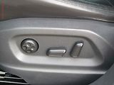 Volkswagen Tiguan (2011) 2.0 TDi 4x4, DSG, kůže, AC - náhled 8