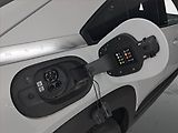 Mazda MX-30 (2022) e-Skyactiv, SoH 94%, Automat - náhled 17