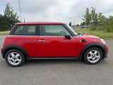 Mini One 1,6  R 56 - náhled 4