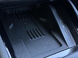 Škoda Scala 1.5TSi Monte Carlo 150PS NAVI - náhled 41