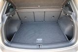 Volkswagen Tiguan (2018) 2.0TDI 140kW R-Line DSG, LED - náhled 14