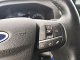 Ford Tourneo Custom 2.0 EcoBlue/136kW Titanium L2 - náhled 26
