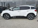 Citroën C5 Aircross 2,0   2,0 HDI Feel EAT8 - náhled 3