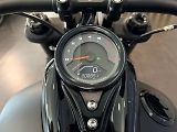 Harley-Davidson FXFBS Softail Fat Bob 114cui Custom - náhled 6