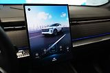 Jaecoo 7 1.6 T-GDI AWD DCT EXCLUSIVE - náhled 46