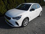 Opel Corsa 1.5CDTi,FULL LED,92000Km - náhled 34