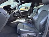 Audi A5 2.0 TDi 140kW AT Sportback S-L - náhled 6