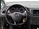 Volkswagen Golf Sportsvan 1,4 TSI 92kW Comfortline DSG - náhled 17