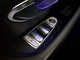 Mercedes-Benz Třídy E (2016) E 220 d, Automat, Navi - náhled 19