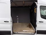 Ford Transit 2,2 TDCI 92 KW L3H2 KLIMA TZ - náhled 24