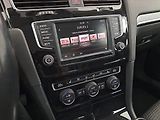 Volkswagen Golf (2015) 1.6 TDI, Serv.kniha, Tempomat - náhled 12