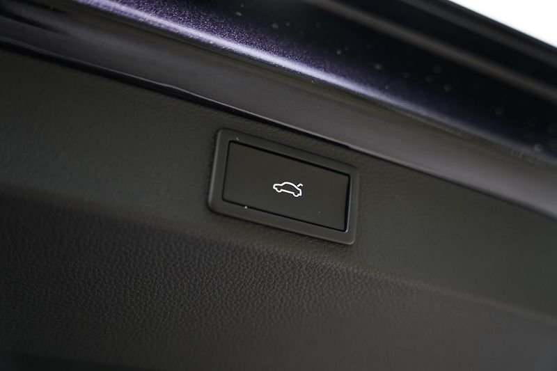 Škoda Karoq - fotka 29 z 30