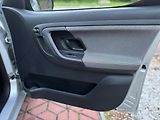 Škoda Roomster 1.6TDI ROZVODY TAŽNÉ KLIMA   - náhled 22