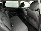 Renault Kadjar 1.3TCe 7AT EDC 140PS Tempomat - náhled 41