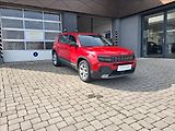Jeep Avenger 1,2 ALTITUDE WINTER INC - náhled 15