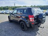 Suzuki Grand Vitara 1.9 DDiS, 4x4, nové rozvody - náhled 13