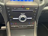 Ford S-MAX 2,5 FHEV Vignale 140KW  7 míst - náhled 32