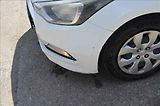 Hyundai i20 (2015) 1,2 - náhled 9