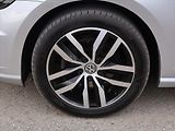 Volkswagen Golf 2.0 TDI 110kW DSG LED Join Taž - náhled 25