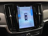Volvo S90 B5 AWD BLACK ULTIMATE AUT CZ - náhled 61