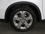 Suzuki Vitara (2016) GL + 1.6 VVT, Navi, Tempomat - náhled 13