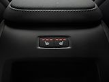 Volvo XC90 B5 AWD CORE CZ 1.maj - náhled 29