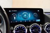 Mercedes-Benz GLA 200d 4MATIC*KEYLESS*ČR 1.MAJ* - náhled 34