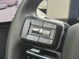 Hyundai Ostatní 110.3 kWh 314kW, 4x4, 1.maj. - náhled 26
