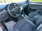Škoda Octavia (2018) 1.6TDi NOVÉ ROZVODY, APP,NAVI - náhled 8