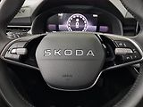 Škoda Scala (2025) Selection 1.0 TSI - náhled 15