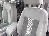 Volkswagen Touran 1,6i 75kW ! KRASAVEC !!! - náhled 18